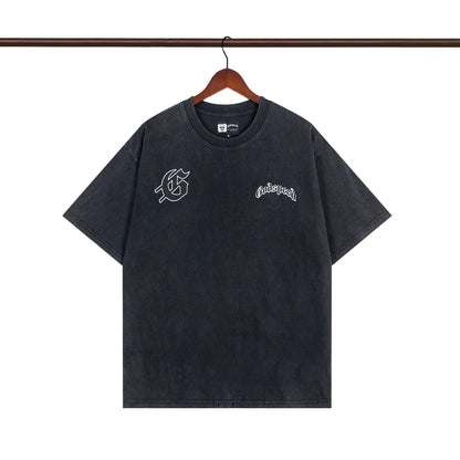 Godspeed T-shirt G60