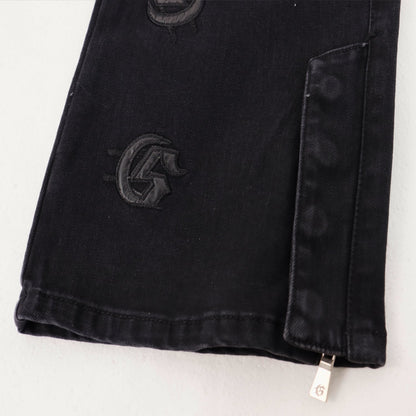 Godspeed NEW Pants 8211