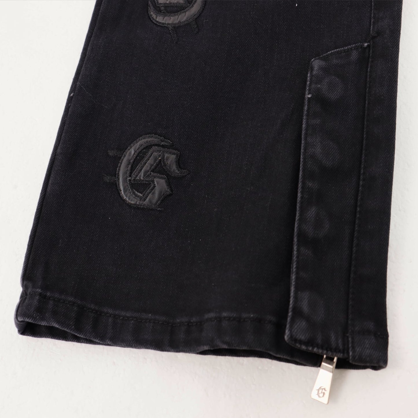 Godspeed NEW Pants 8218