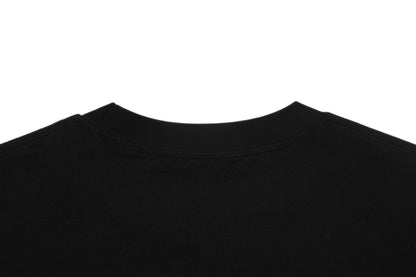 Chrome Hearts T-Shirt 2622