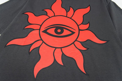 Godspeed T-shirt G52