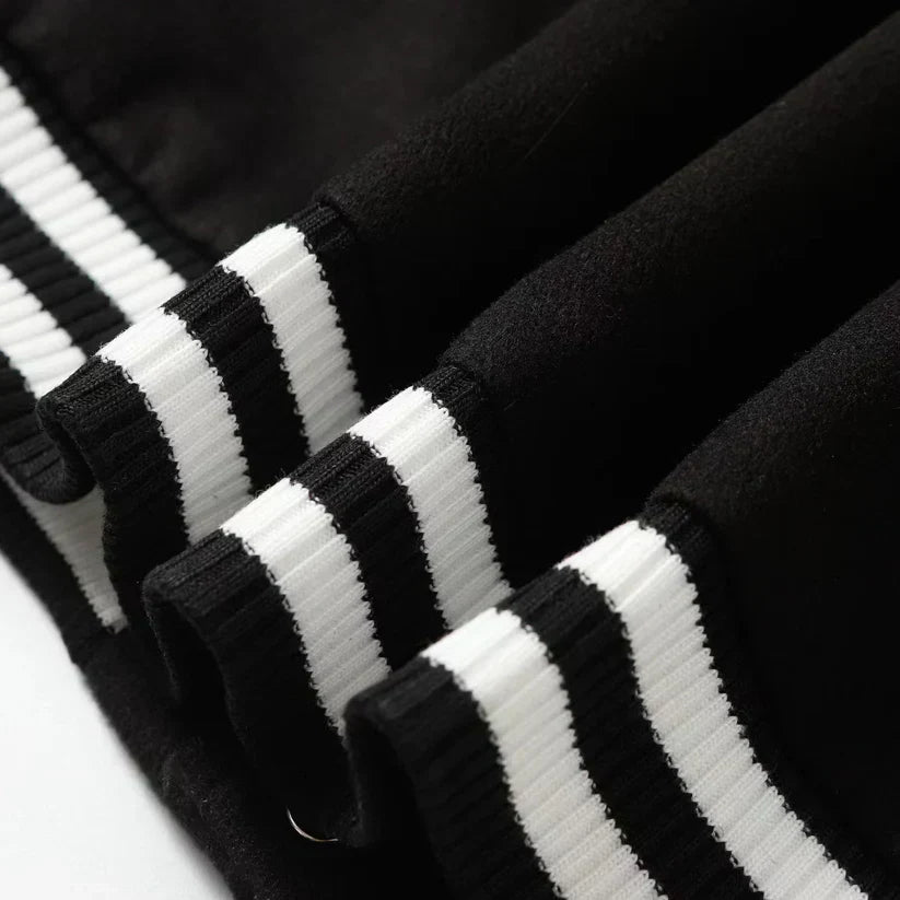Chrome Hearts Jacket