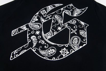 Godspeed T-shirt G24