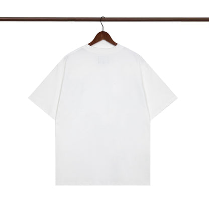 Godspeed T-shirt G22