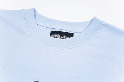 Godspeed T-shirt G13