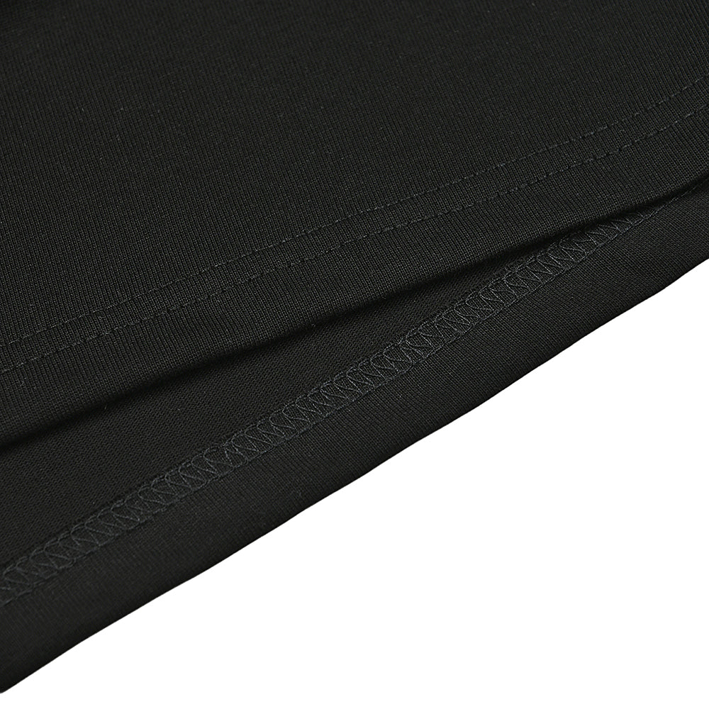 Sp5der T-shirt 4111