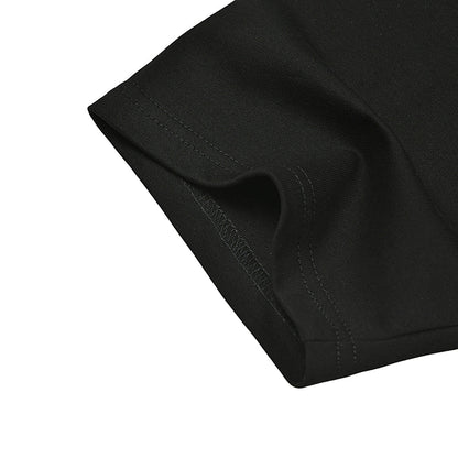 Sp5der T-shirt 4109