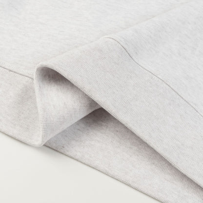 Men's Fear of God Essentials Sweatshirt