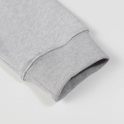 Men's Fear of God Essentials Sweatshirt