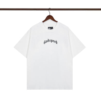 Godspeed T-shirt G13