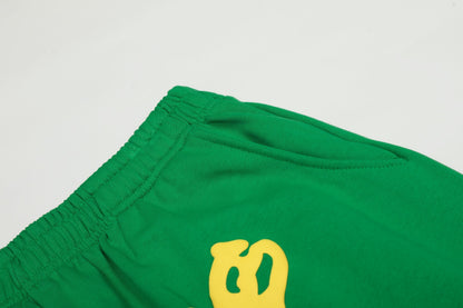Sp5der Hoodie 7701