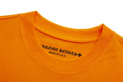Chrome Hearts T-shirt K6067