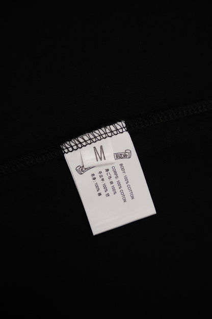 Chrome Hearts T-Shirt KT21