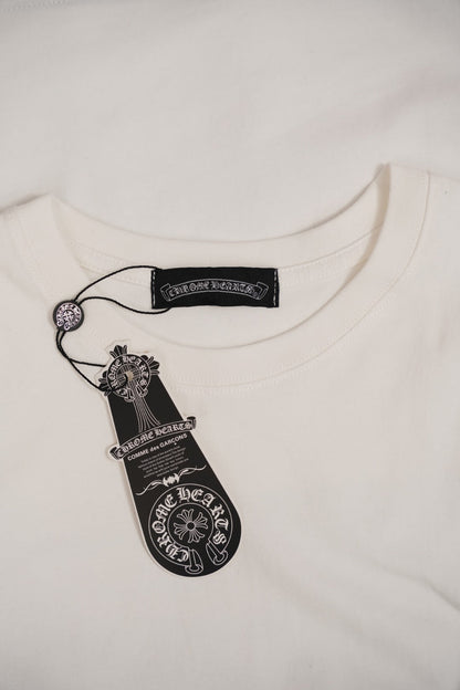 Chrome Hearts T-Shirt KT28